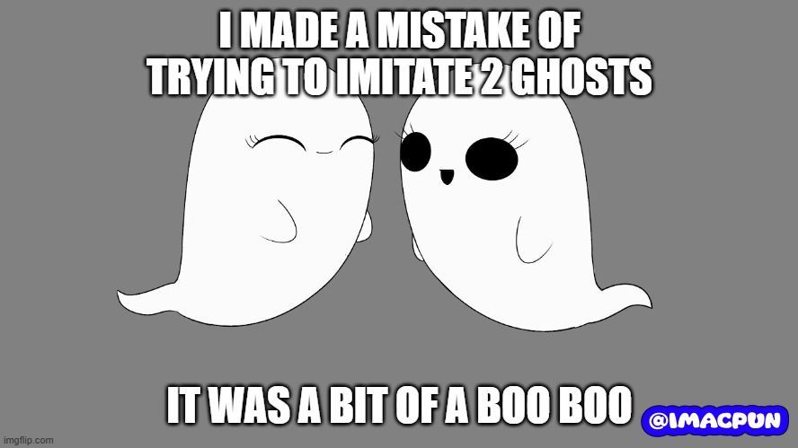 #ukpunoff tweet media