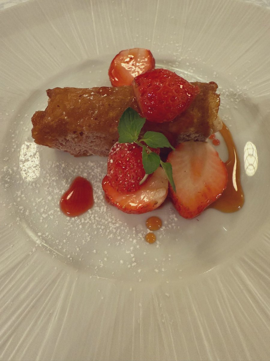 🧸めるの火花🧸 tweet media