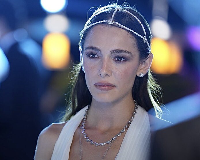 🔊 | mention etkinliği 

hedef: 500 ment +20 rt ve fav
• Emoji, noktalama işaretleri ve büyük harf spam'i

📍Etiketler

fazla güzel bir kadın

#HafsanurSancaktutan HafsanurSancaktutan