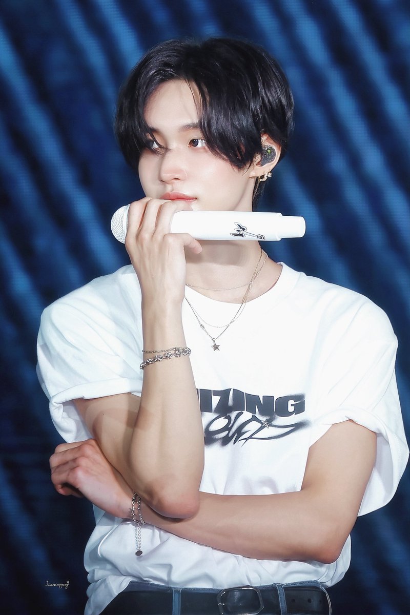 LeonaNyong's tweet image. 250913

#WONBIN #원빈 #ウォンビン　
#RIIZE #라이즈 #박원빈
#RIIZINGLOUD