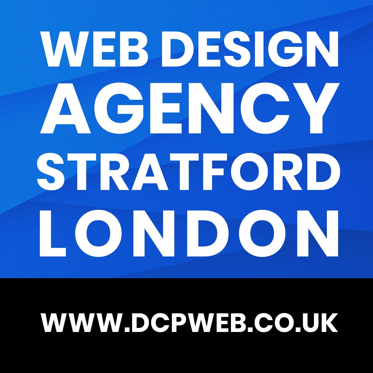 dcpwebdesigners's tweet image. Launch or upgrade your Stratford business website with help from DCP Web Designers. Optimised for SEO, speed, and user experience. #webdesigning #webdesigninspiration #webdesignservice #webdesigners rfr.bz/t1f1a51