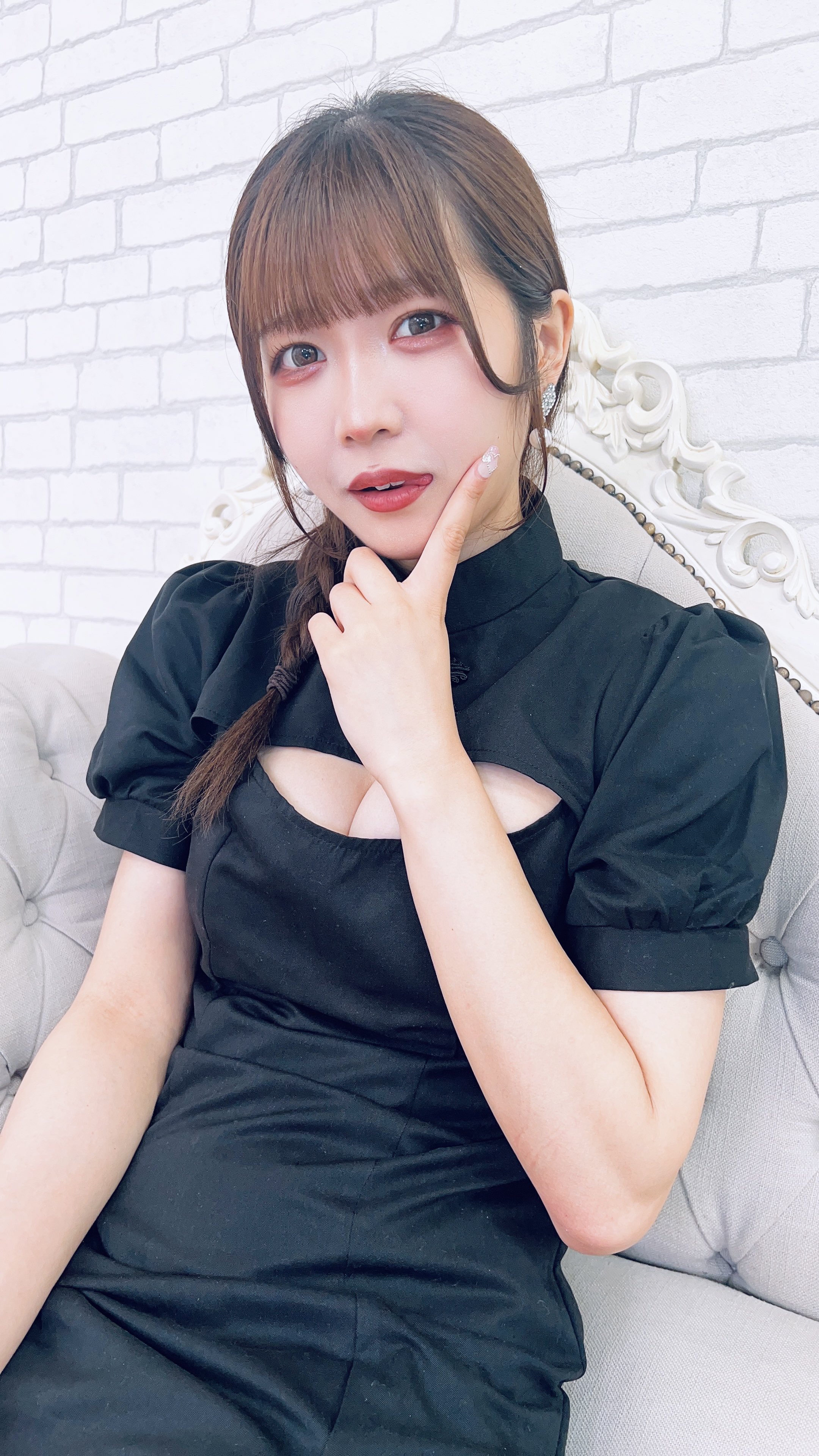 *向日葵*ページ✩.*˚ 向日葵おじさん😁🌻(しんやくん・すずきさん) on X: 