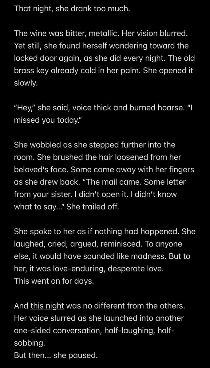 ettucaina's tweet photo. Writing a wlw girls love story. It’s a gothic tragic romance #lgbtbook #queerbooks #Indieauthor https://t.co/cKQ6oPu3OH