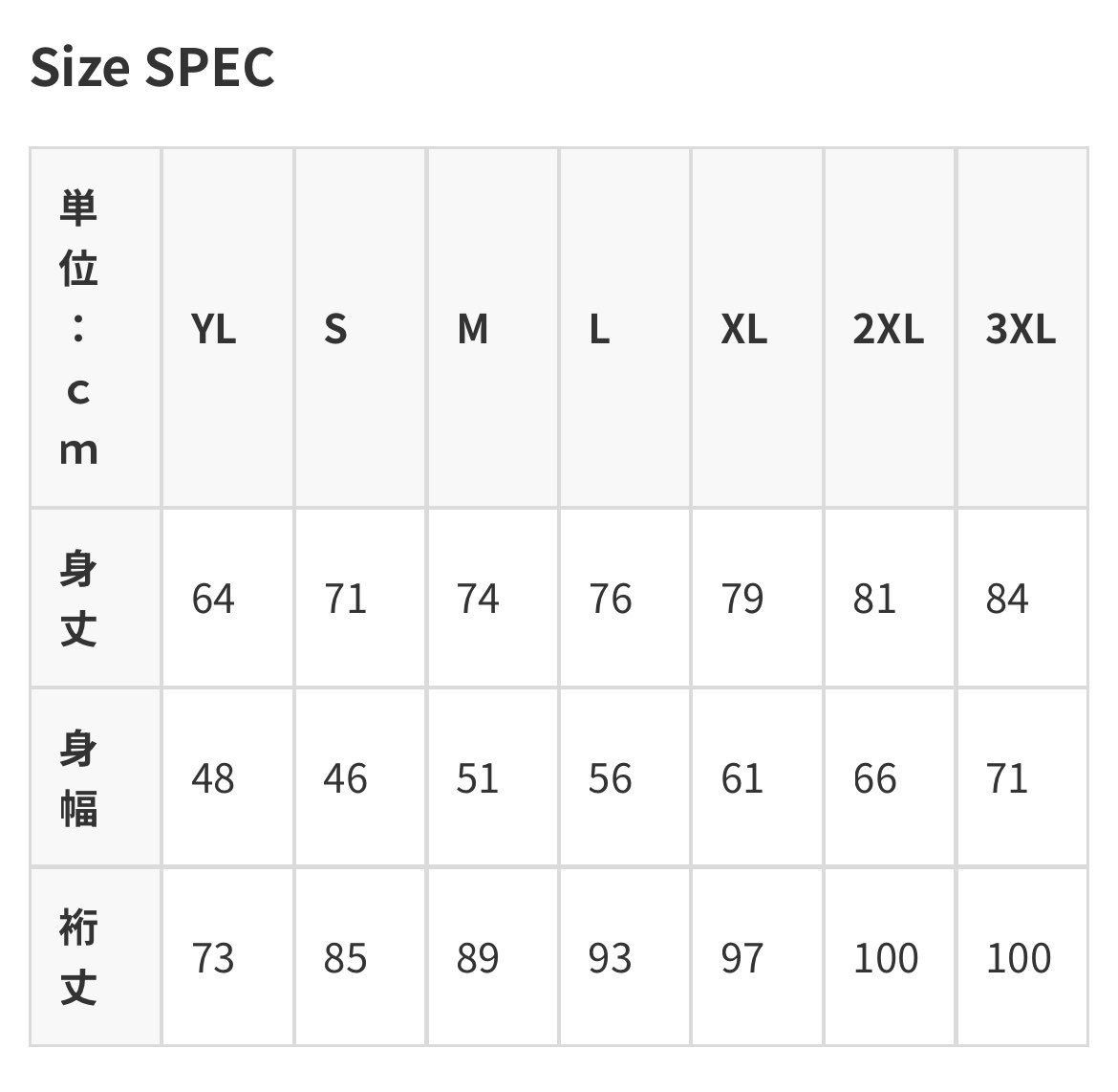 CHEESECAKE X N.C.ORIGINAL
コラボロンT受注します！今回はフロントワンポイント、バックにダルマを配置しました🦺
ボディカラーはアッシュ、ブラック、オレンジ。
手渡し厳しい方はプラス送料300円で発送します。
お気軽にDM等ください📩