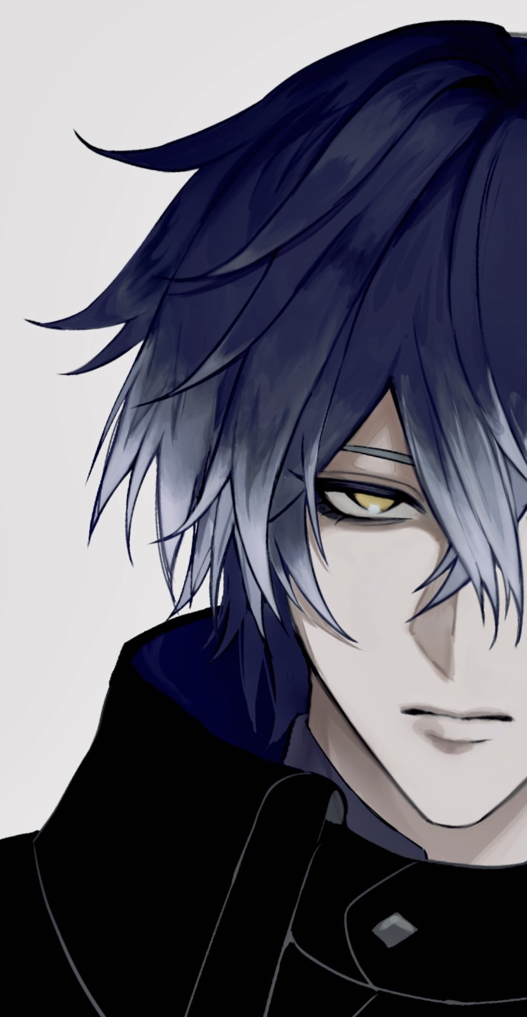 なべ (@onabe_ww) / X