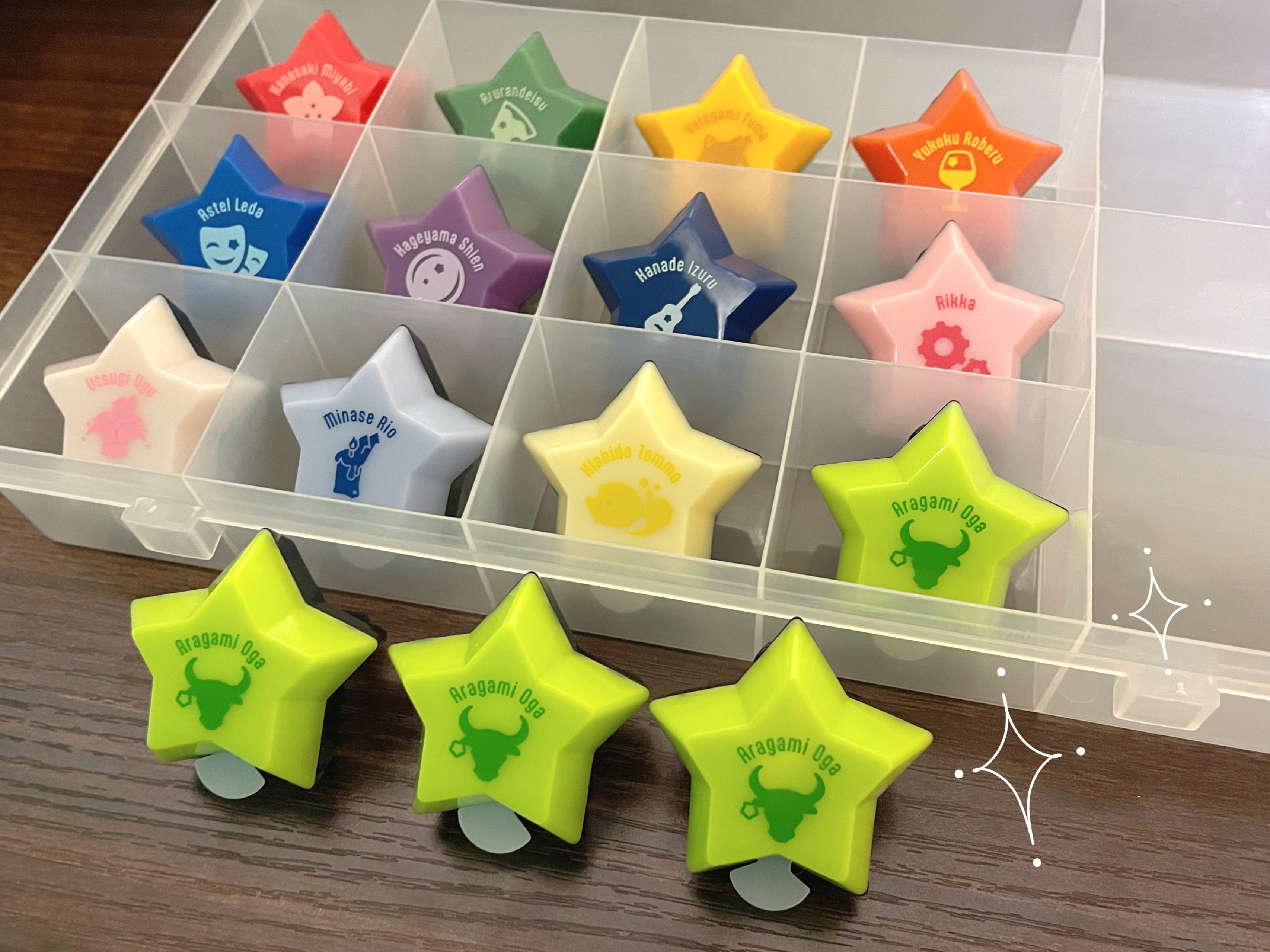 期間限定割引！　オリンピック　リレー応援グッズ 期間限定割引！ オリンピック リレー応援グッズ 男子100mで