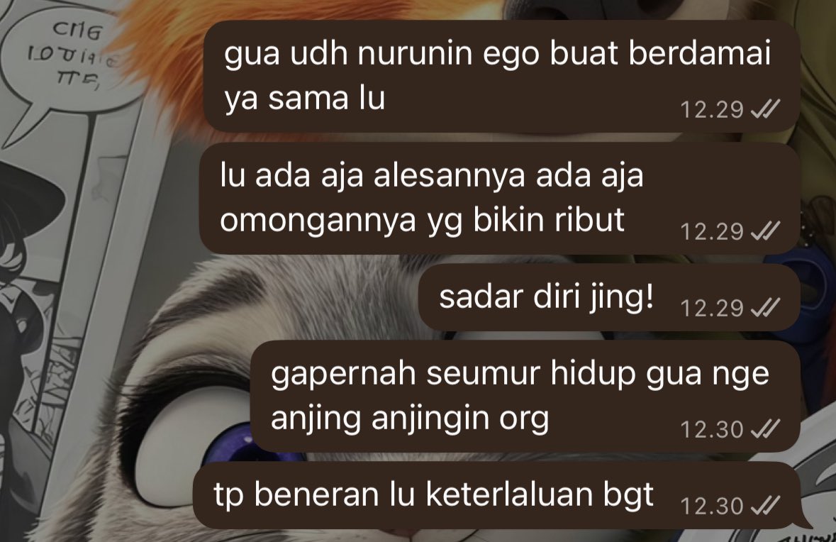 Aca (@yournextbby) / Posts / X
