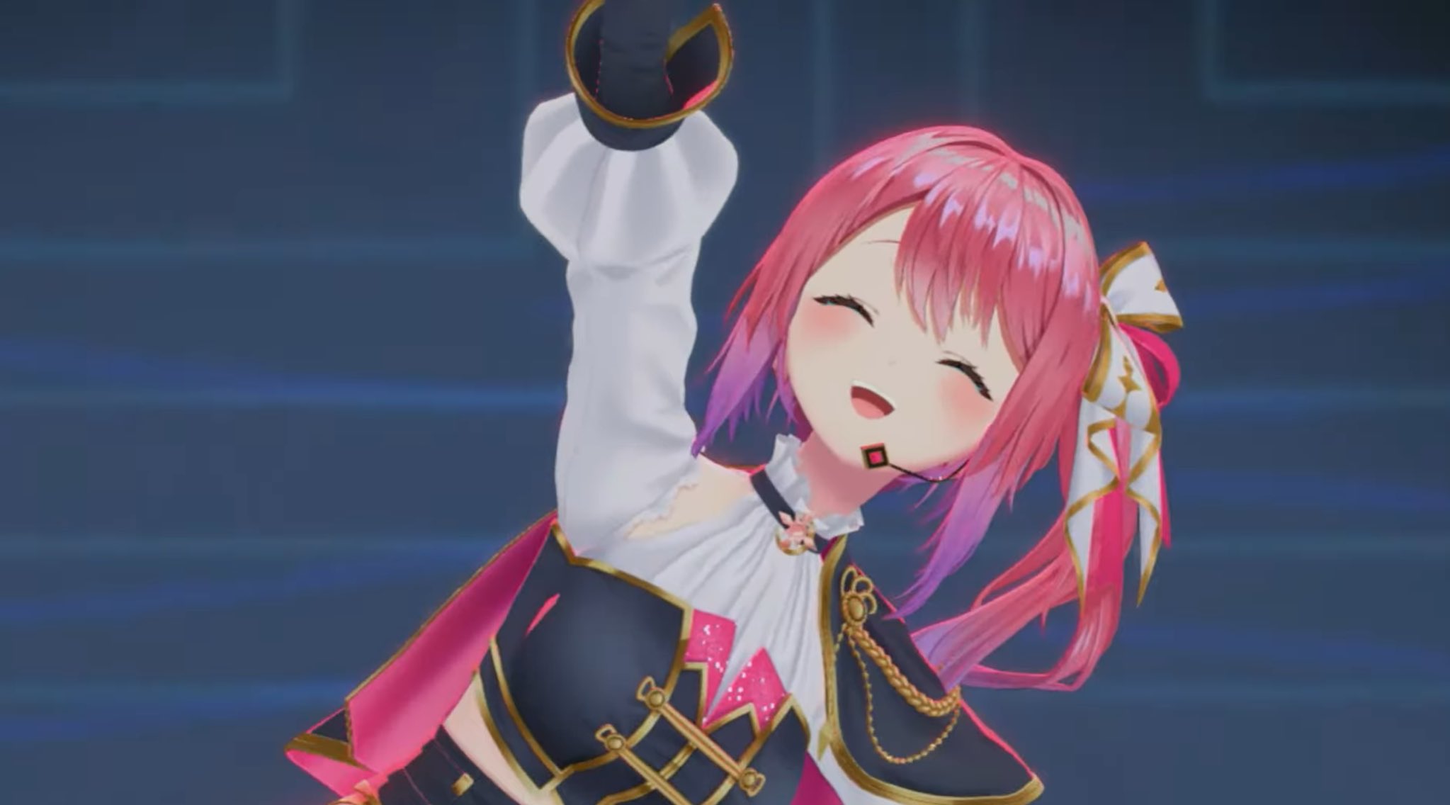めるる✩様♡オーダーページ ❤︎
