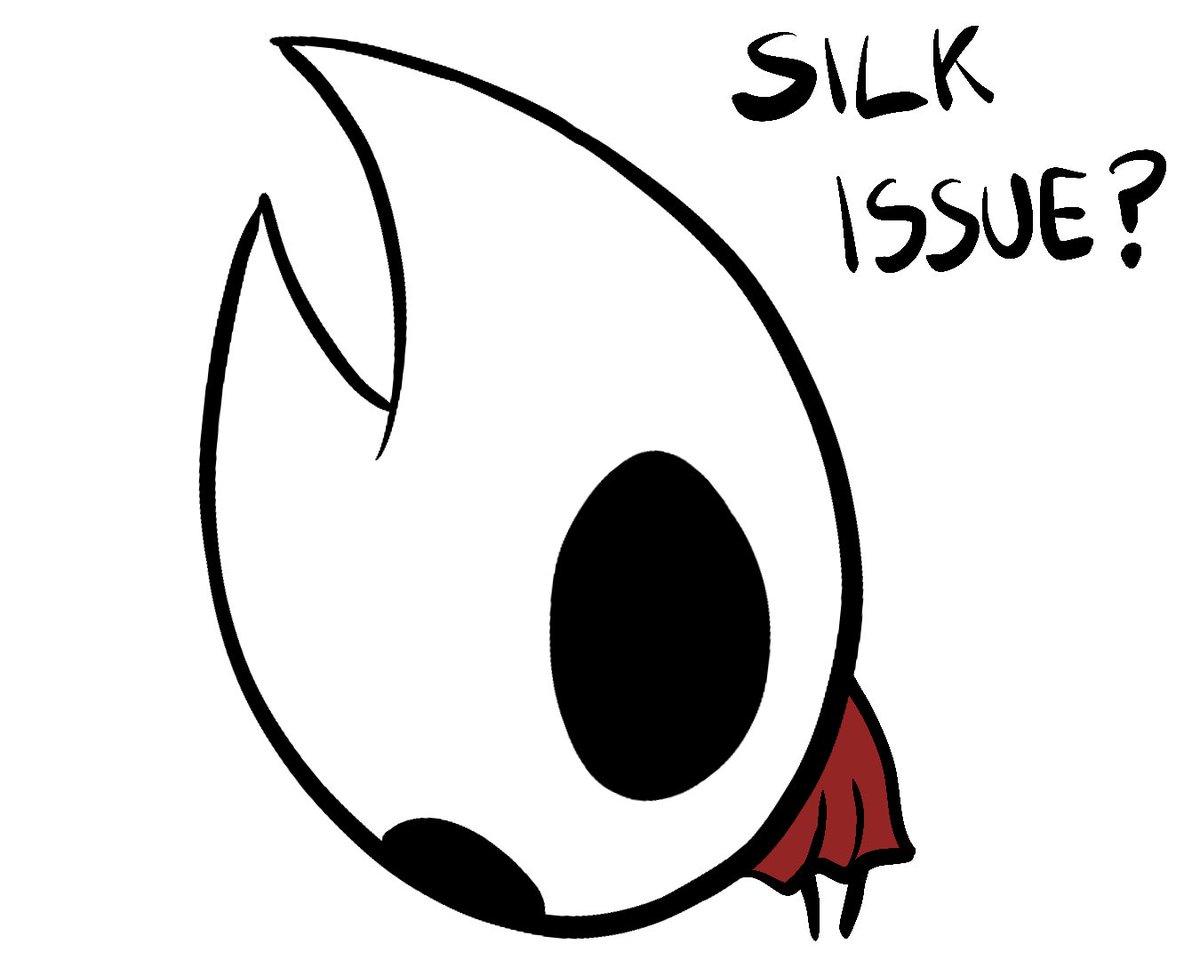 MarricMh's tweet image. GIT GUD