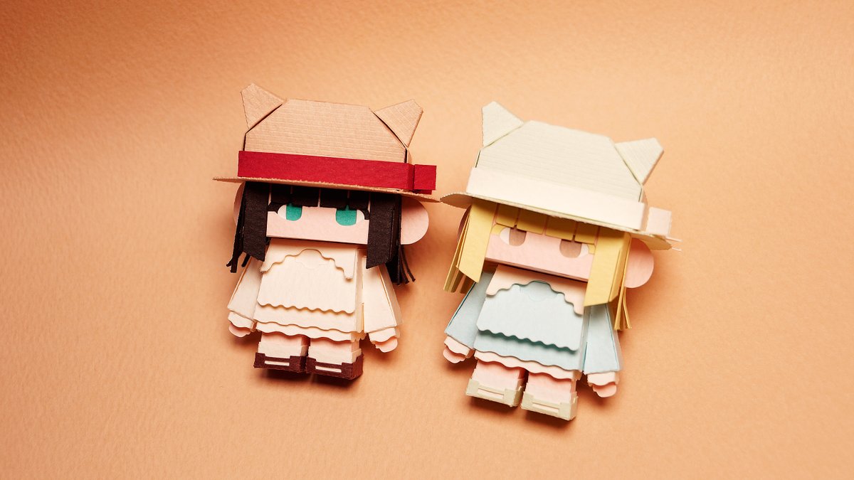 トト様♡専用確認ページです カバー付スイッチ(ミサイルスイッチ)白色LED付 クリアカバー