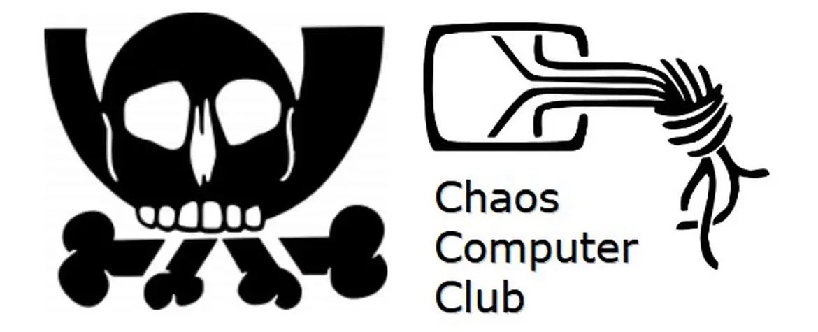 Der Chaos Computer Club wird 44 Jahre alt. 

Der Chaos Computer Club (CCC) ist Europas größter Hackerverein. Seit dem 12. September 1981 macht er mit technischen Analysen, Hacks und Aktionen auf Sicherheitslücken, Überwachung und digitale Grundrechte aufmerksam – u. a. BTX-Hack,
