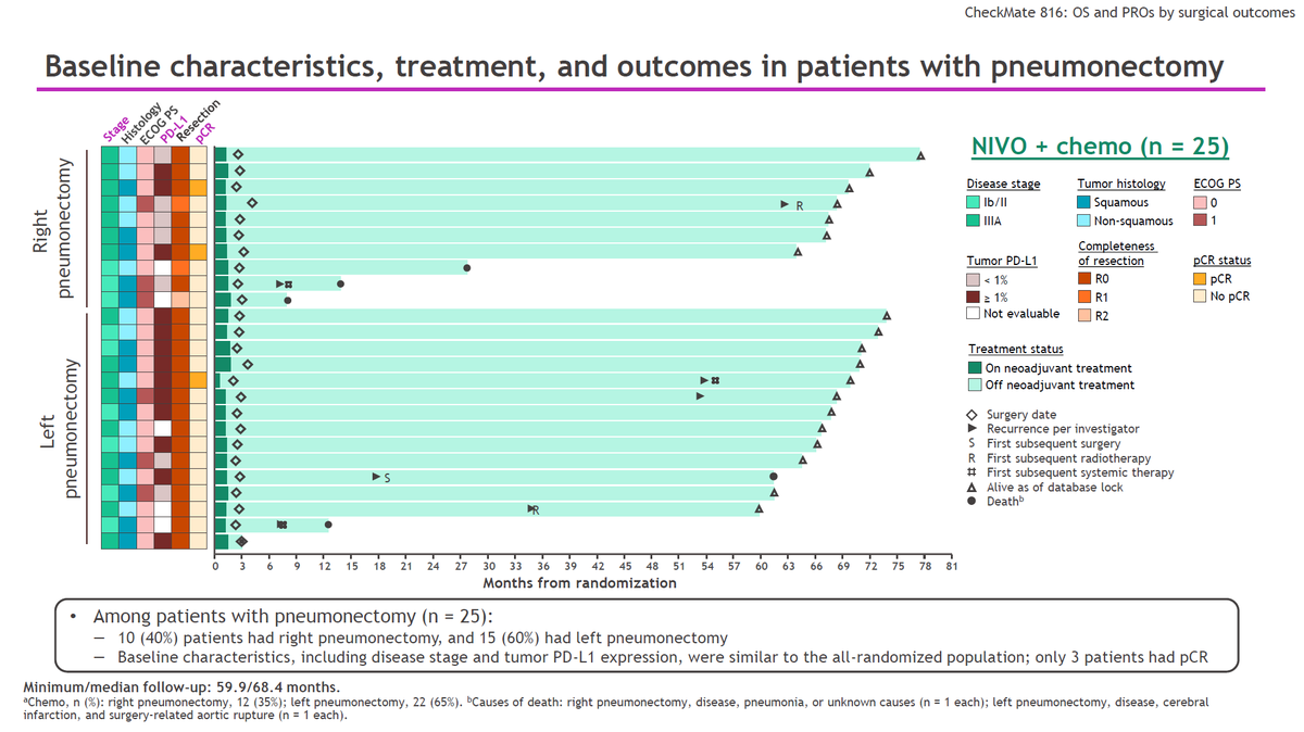 Hidehito HORINOUCHI tweet media