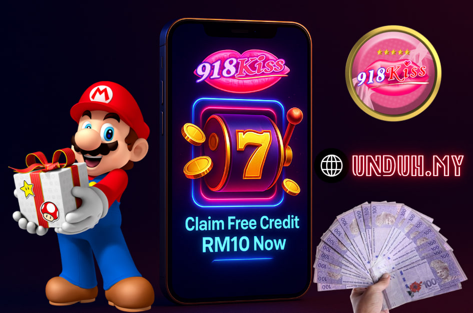 mega888asia's tweet photo. 🔥 Rasai sendiri game 918Kiss Malaysia 👄dengan login mudah &amp; promosi menarik!

👉 Download original di sini:
https://t.co/3f3oXdJZQF
👉 Bonus Mega888: https://t.co/QXvTHBqduF
👉 Login: https://t.co/wOxEvj9SzG

#918Kiss #918KissMalaysia #918KissDownload #mega888 #918KissLogin https://t.co/Ndx2FFVEkf