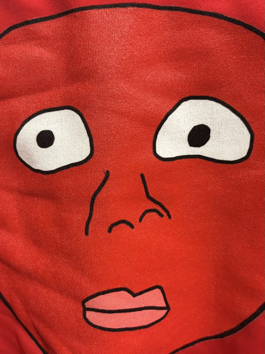 ないすーーー😎👍