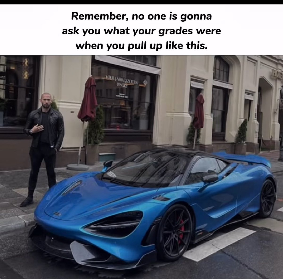 Teagan278's tweet image. ATTACK ATTACK ATTACK 

PRODUCE PRODUCE PRODUCE 

CHANGE YOU’RE LIFE 

LOCK TF IN G

#IRONMINDSET #LOCKTFIN #ATTACKLIFE