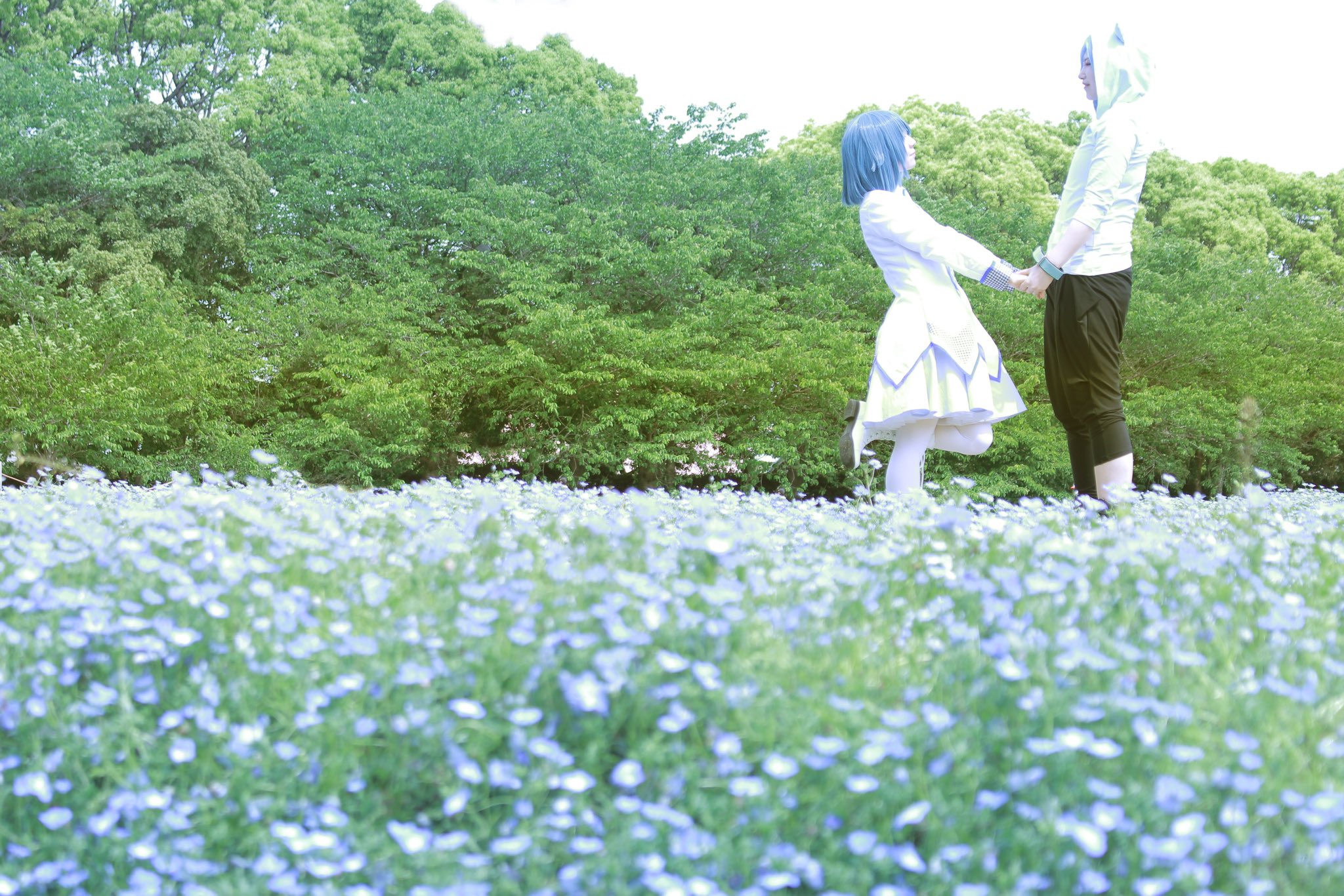 双樹沙羅 沙羅双樹@昭和平成初期好き on X: 