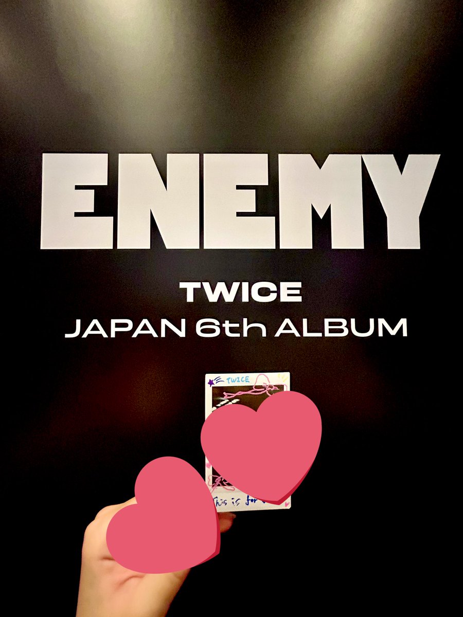みい tweet media