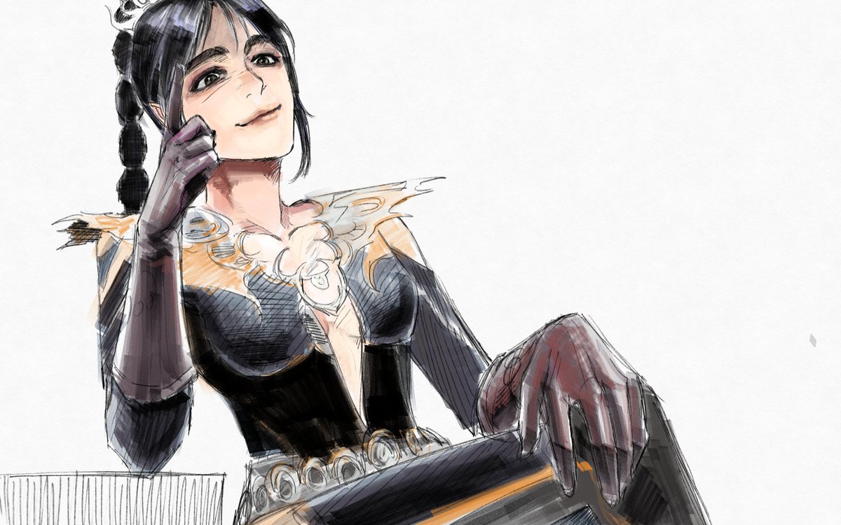 세도사자 tweet media