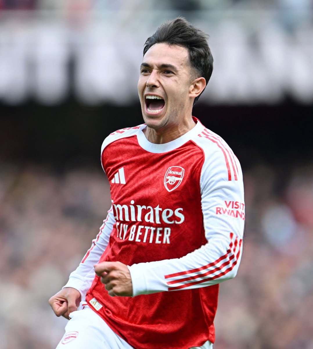 afcstuff tweet media