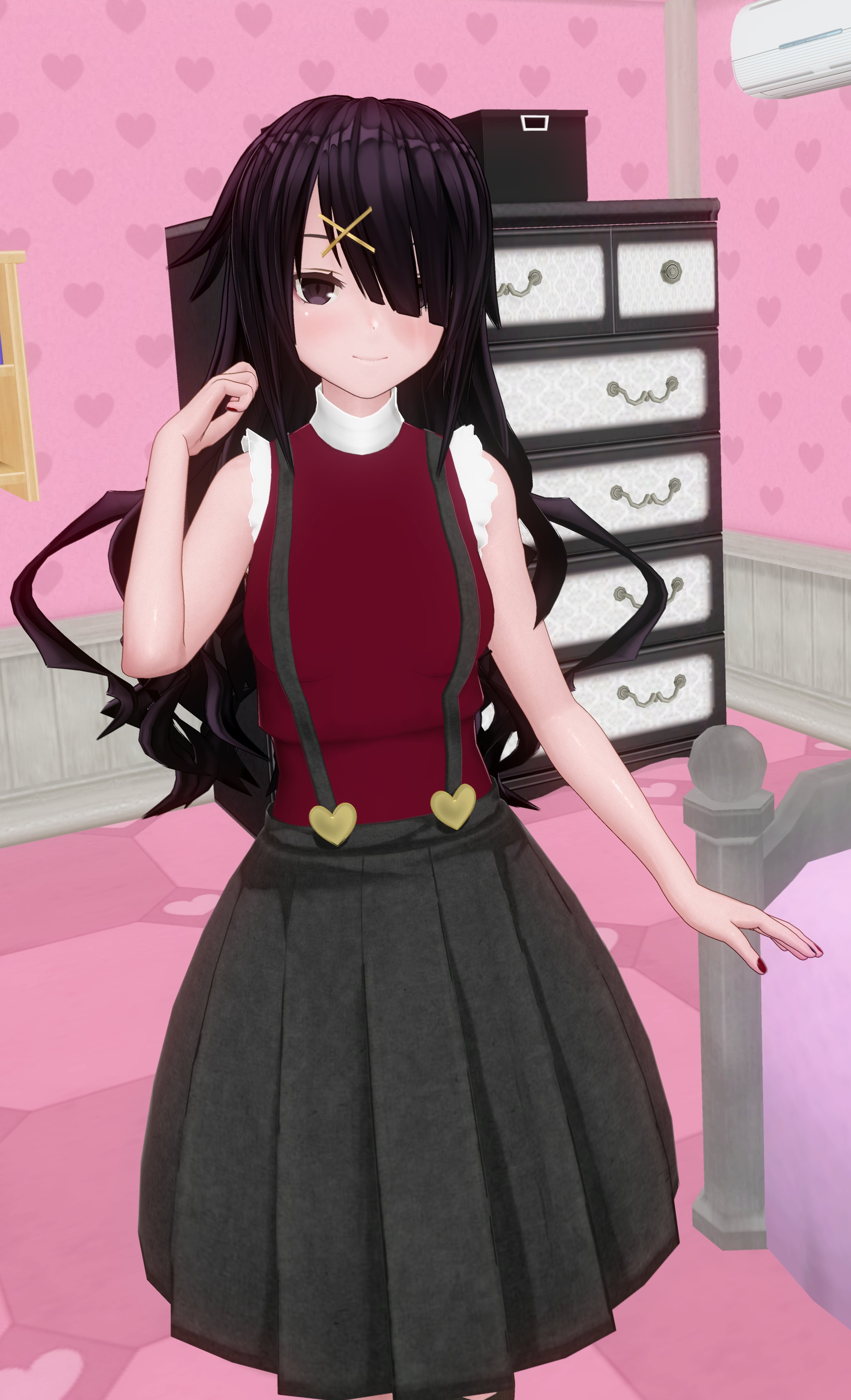 にゃあゴ❤(ӦｖӦ。)様ハンドメイドオーダー専用ページです✱ あにゃ様専用ページ オーダー にゃあゴ❤(ӦvӦ。)様ハンドメイド