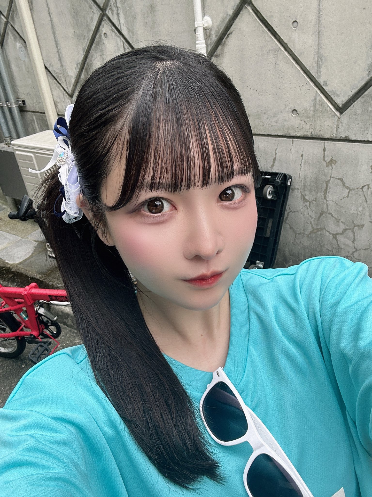 君島 凪 (@nagi_ysgl) / X