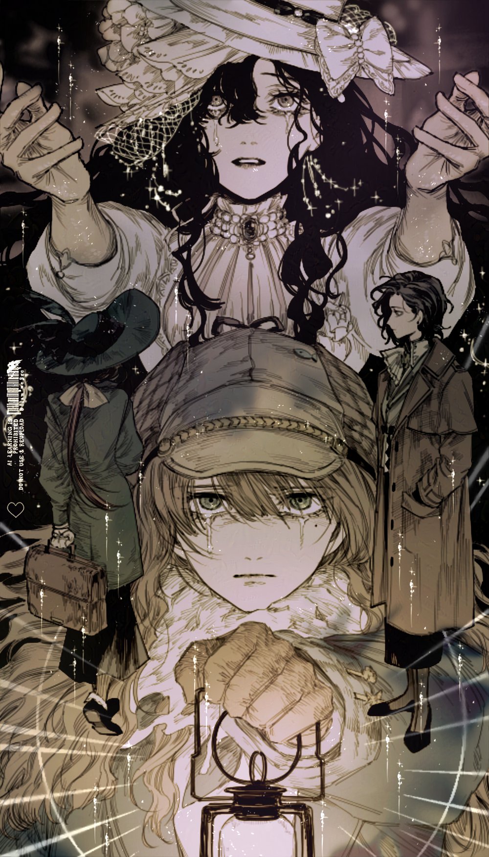 なな❀ ページ ドット💚🤺 on X