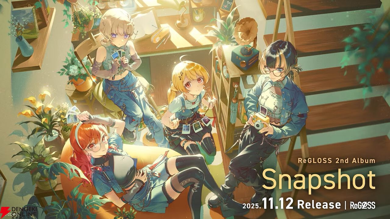 saikako/サイカコ - CF21 (@saikako_) / X