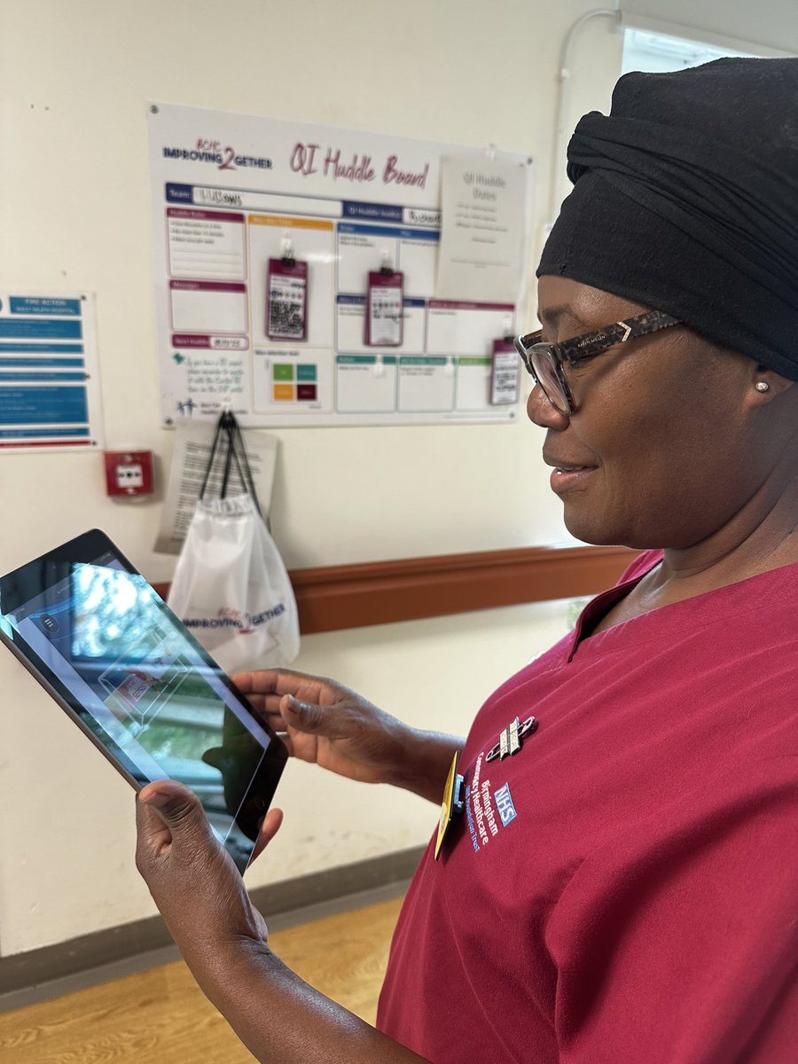 IPC@BCHC tweet media