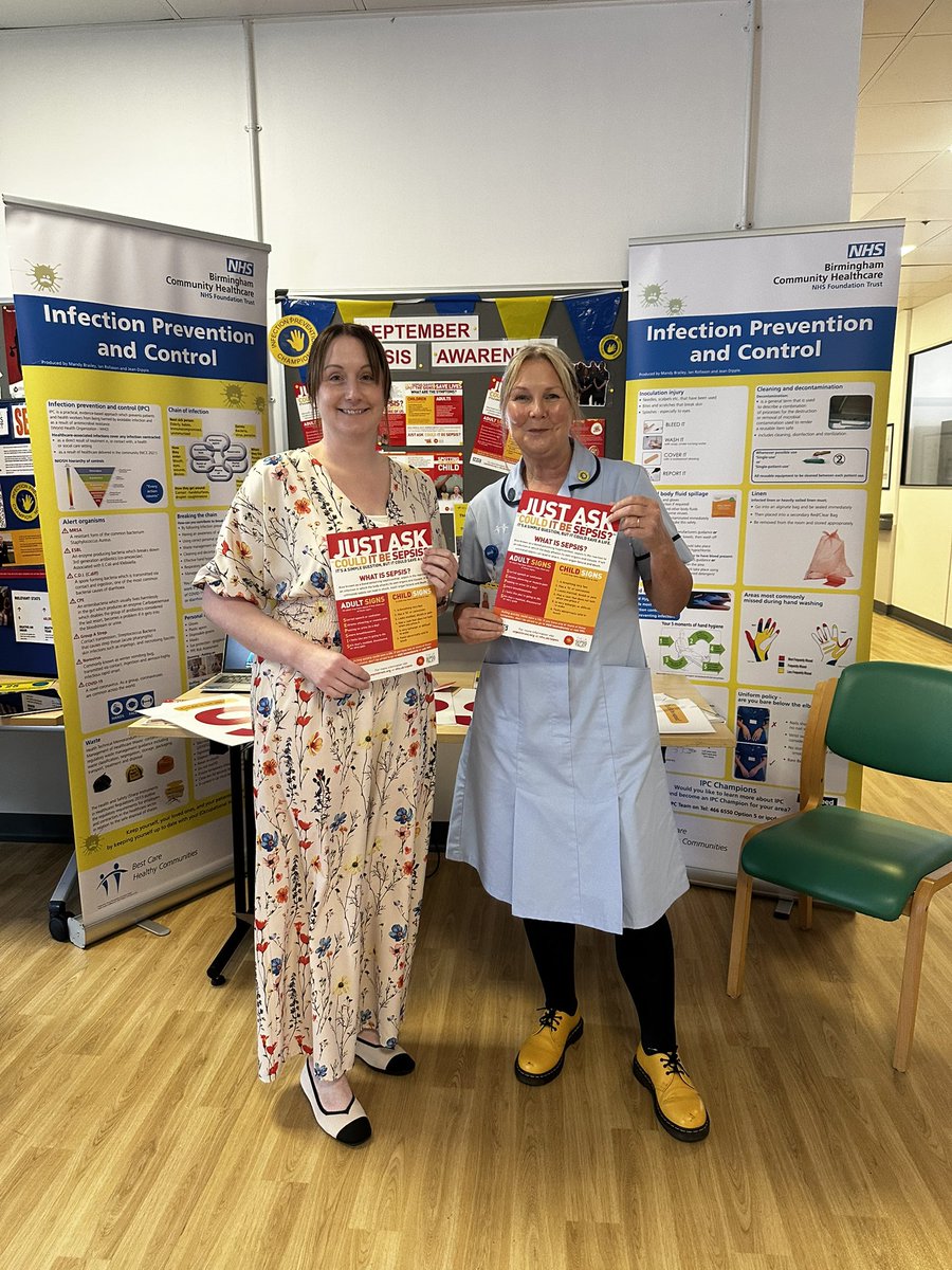 IPC@BCHC tweet media