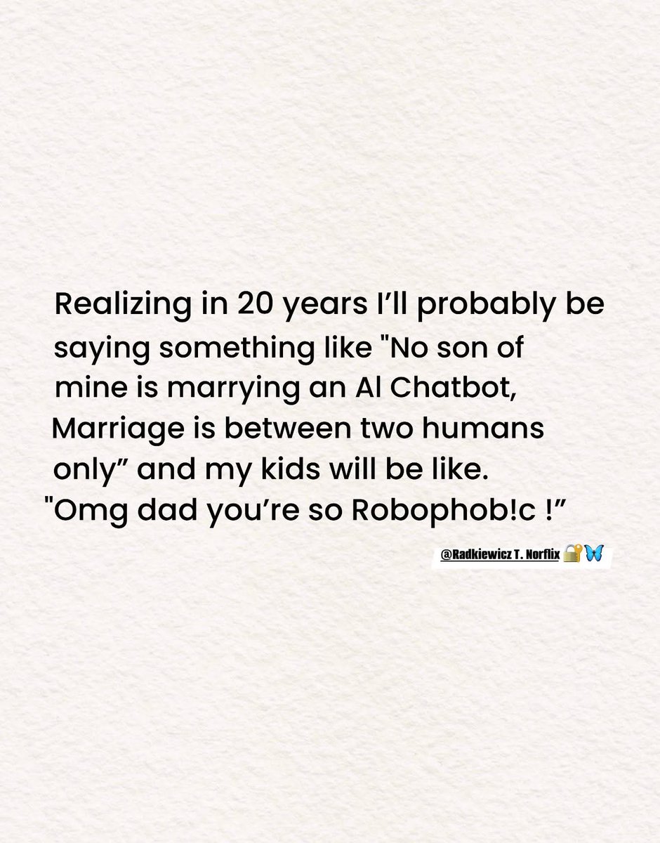 Fleur Pickering (@turtlefleur) on Twitter photo 