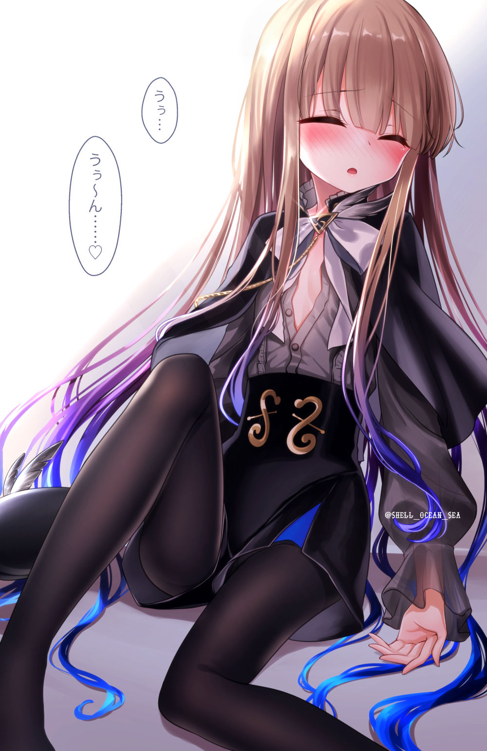 にゃむてん (@nyam10) / X