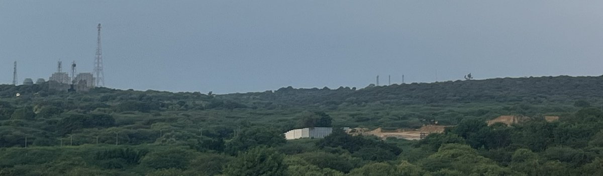 #aravalisstartoftheend signs of clearing of forest land between Golf course and Faridabad Gurgaon road … why should not we have flooding in Gurgaon … is it planned and approved or we can make our inferences 
<a href="/MunCorpGurugram/">MCG</a> <a href="/cmohry/">CMO Haryana</a> <a href="/DC_Gurugram/">DC Gurugram</a> <a href="/ForestHaryana/">Haryana Forest Department</a> <a href="/I_Am_Gurgaon/">iamgurgaon</a>