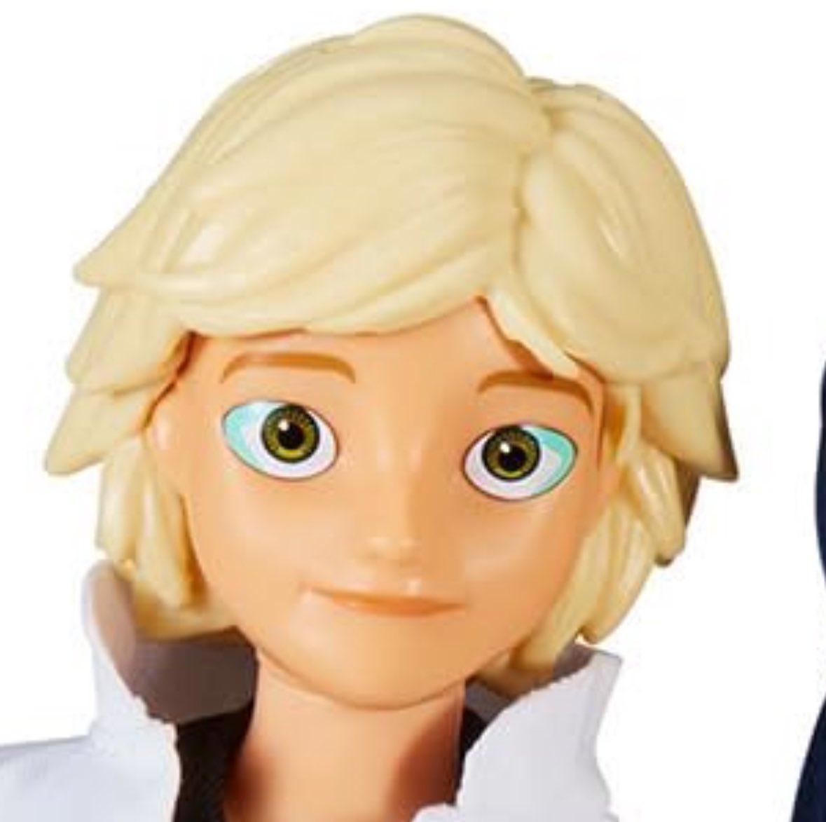 now who is this 😭