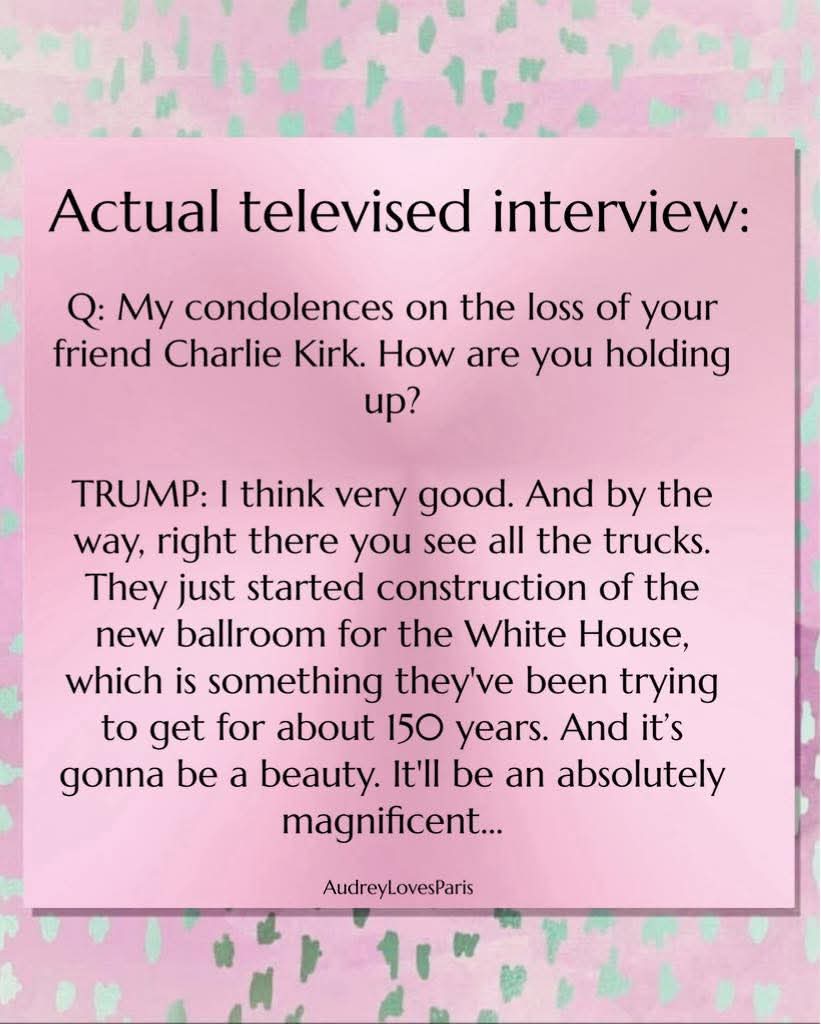 Janice 🐬🌊 Love is a BlueWave (@gattijanic40498) on Twitter photo 