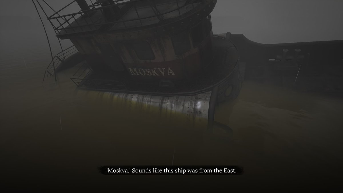 2R4U🇺🇦 tweet media