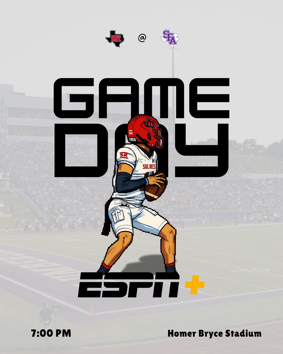 DTX Graphics tweet media