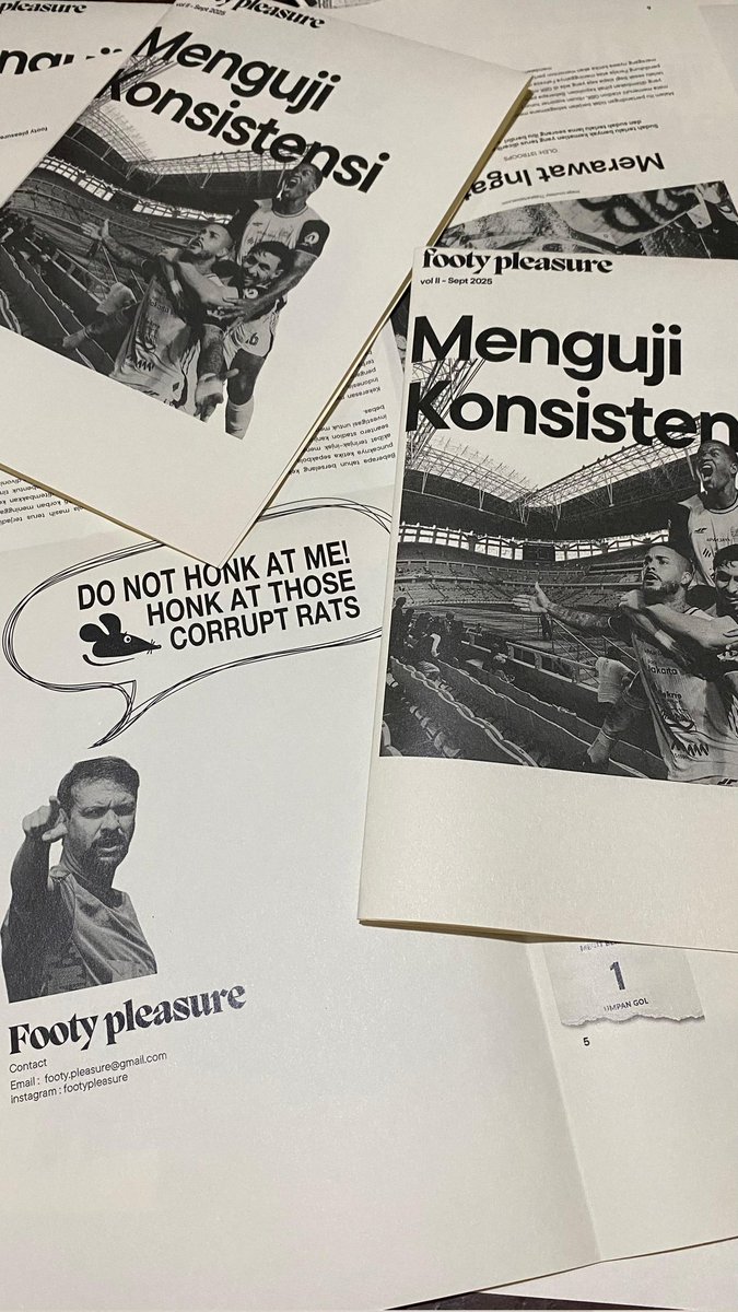 13Troops's tweet image. Besok terbit hasil kolaborasi dengan @AbidinSide untuk warga-wargi sekalian