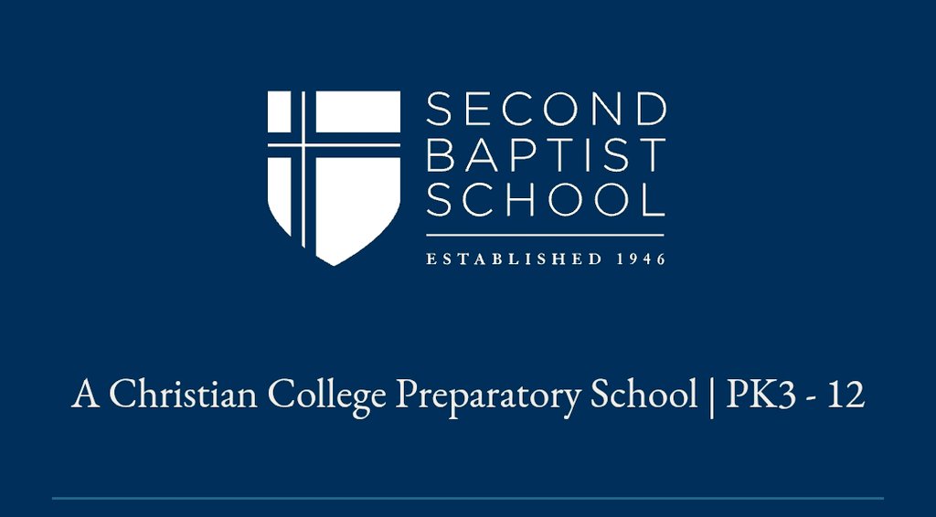 OUBALLER1991 tweet media