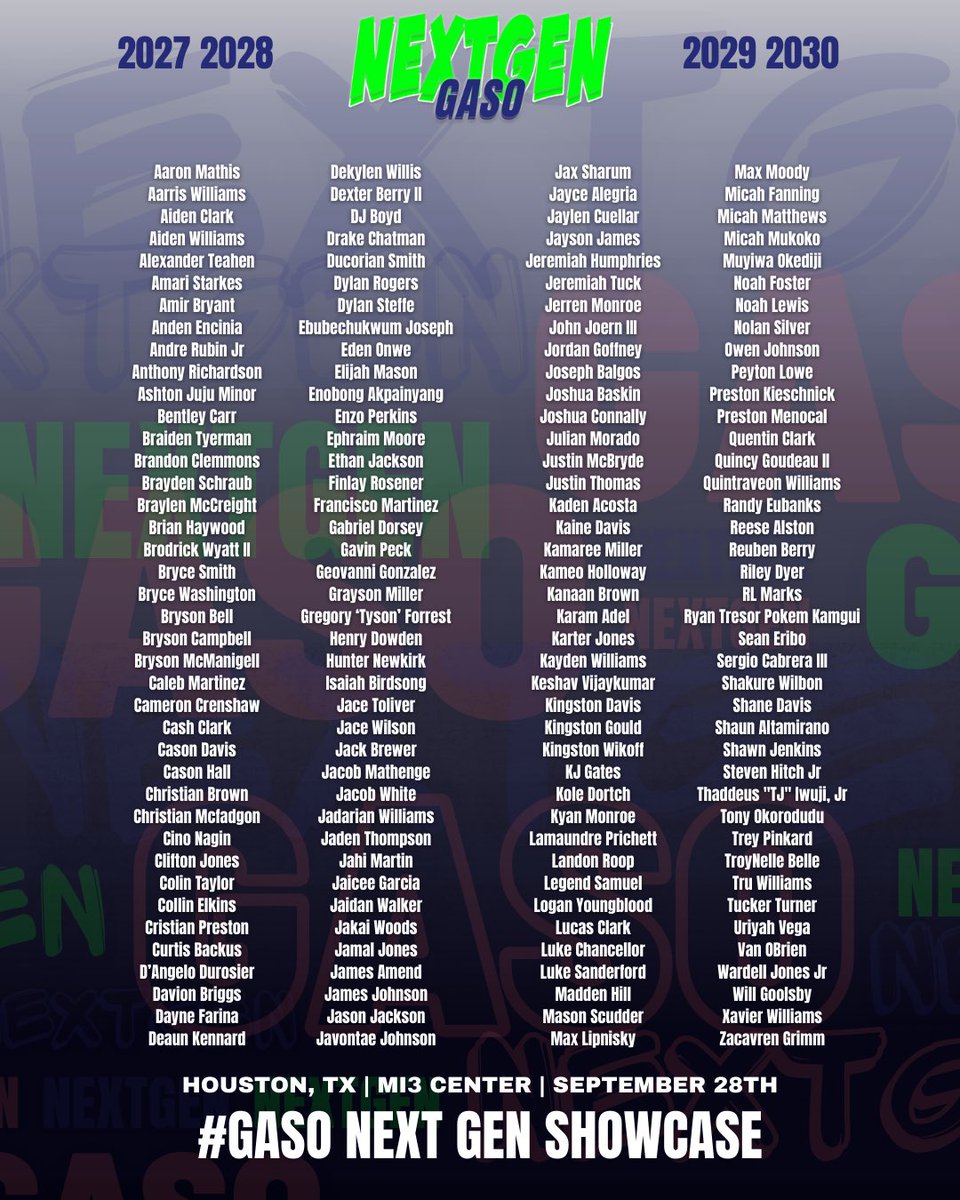 OUBALLER1991 tweet media