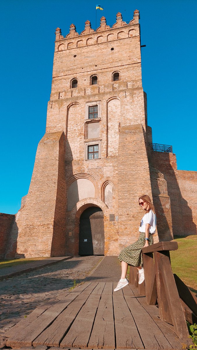 helga_patakyy's tweet image. моє улюблене місто, з днем народження!🫶🏼🎉🥰✨️