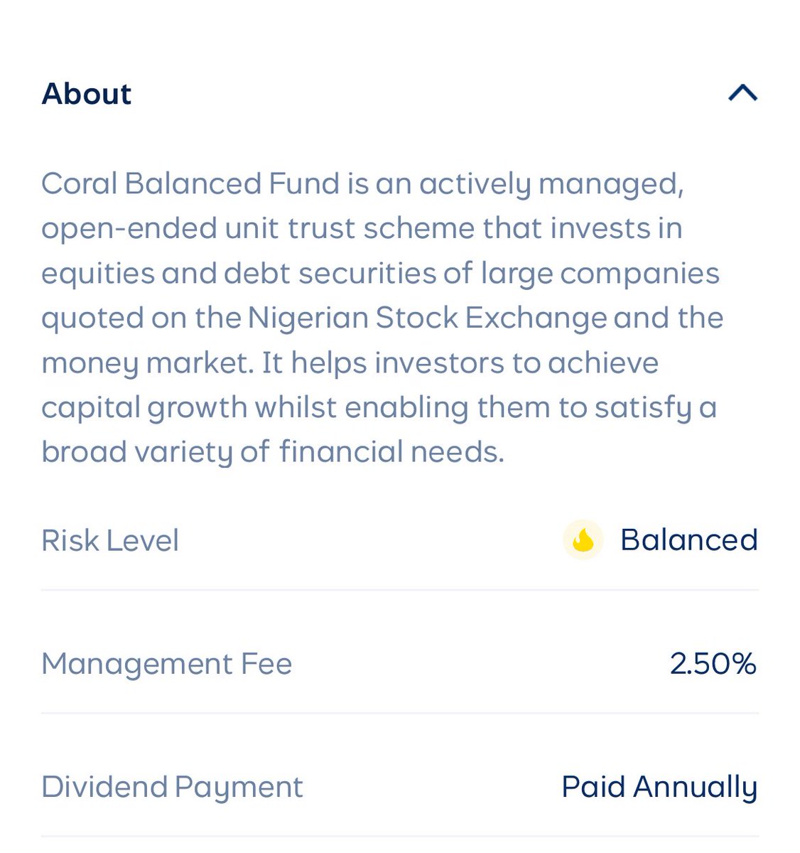 Oyinkansola tweet media