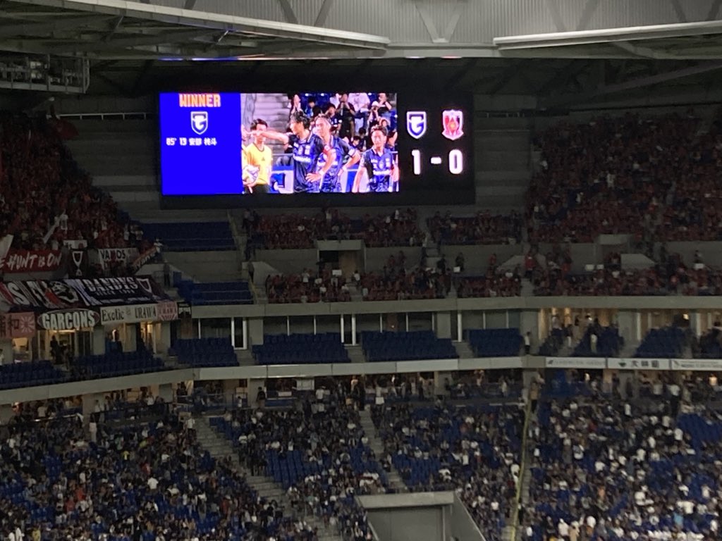 きもちーー！！！さいこーーー！！！