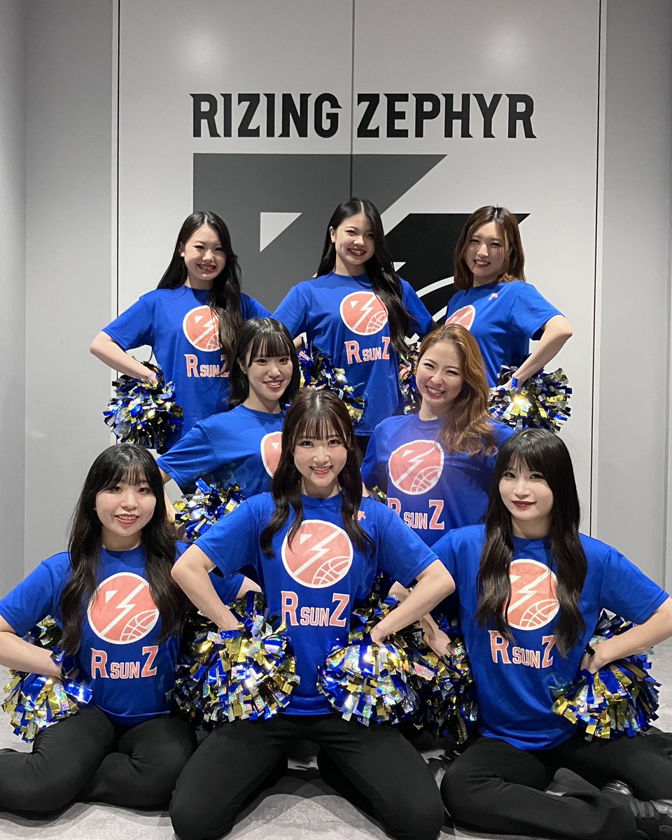 &TEAM ツアー開催記念 ラキドロ 福岡 ♥ フルコンプセット ♥ ラス1 &TEAM ツアー開催記念 ラキドロ 福岡 ♥ フルコンプセット ♥ 残