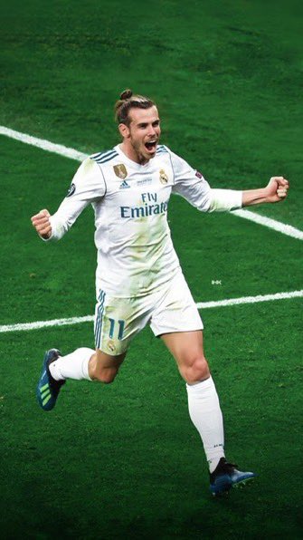 What you see.                                What I see