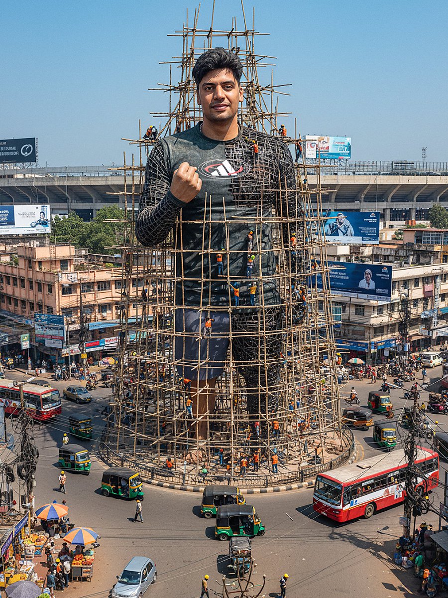 Neeraj Chopra Classic tweet media