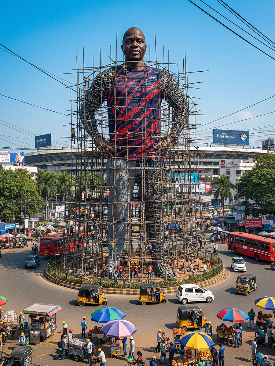 Neeraj Chopra Classic tweet media