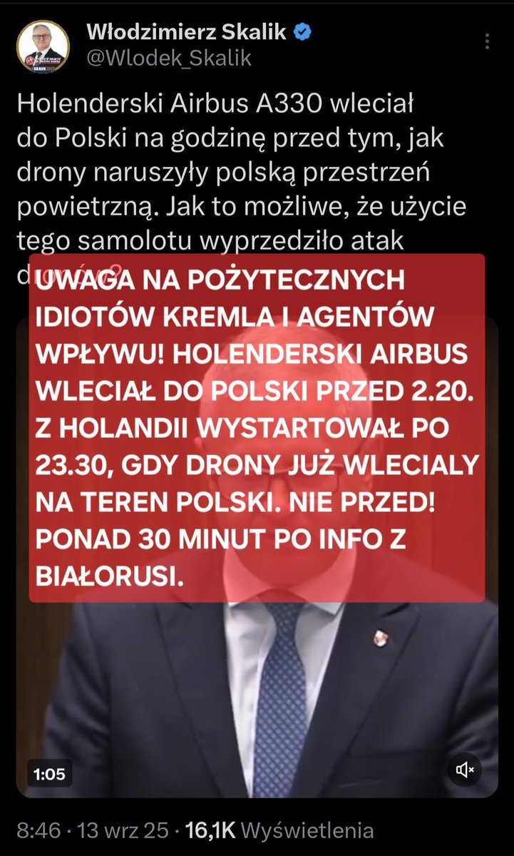 JanKowal999's tweet image. Oczywiście jak zwykle Korona Braunova. Przytaczany przez Skalika Sky News nie potwierdził nic z jego słów.