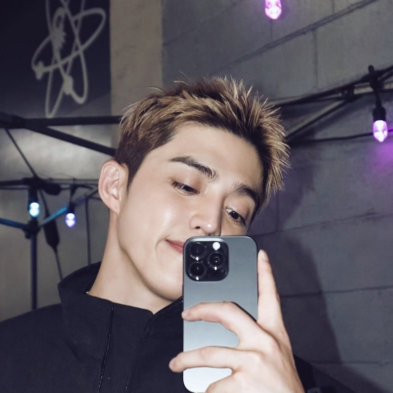 Zecov, Vadid. tweet media