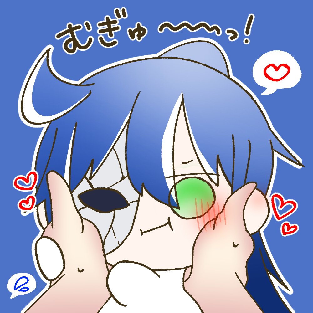 さわ🦀 on X: 