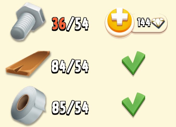 korchobb's tweet image. ขาดแลกเกินค่า #2LG2PLGJ